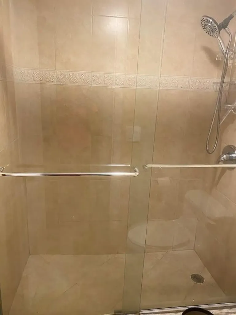 305 N Pompano Beach Boulevard Pompano Beach FL 33062