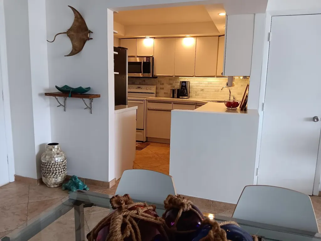 305 N Pompano Beach Boulevard Pompano Beach FL 33062