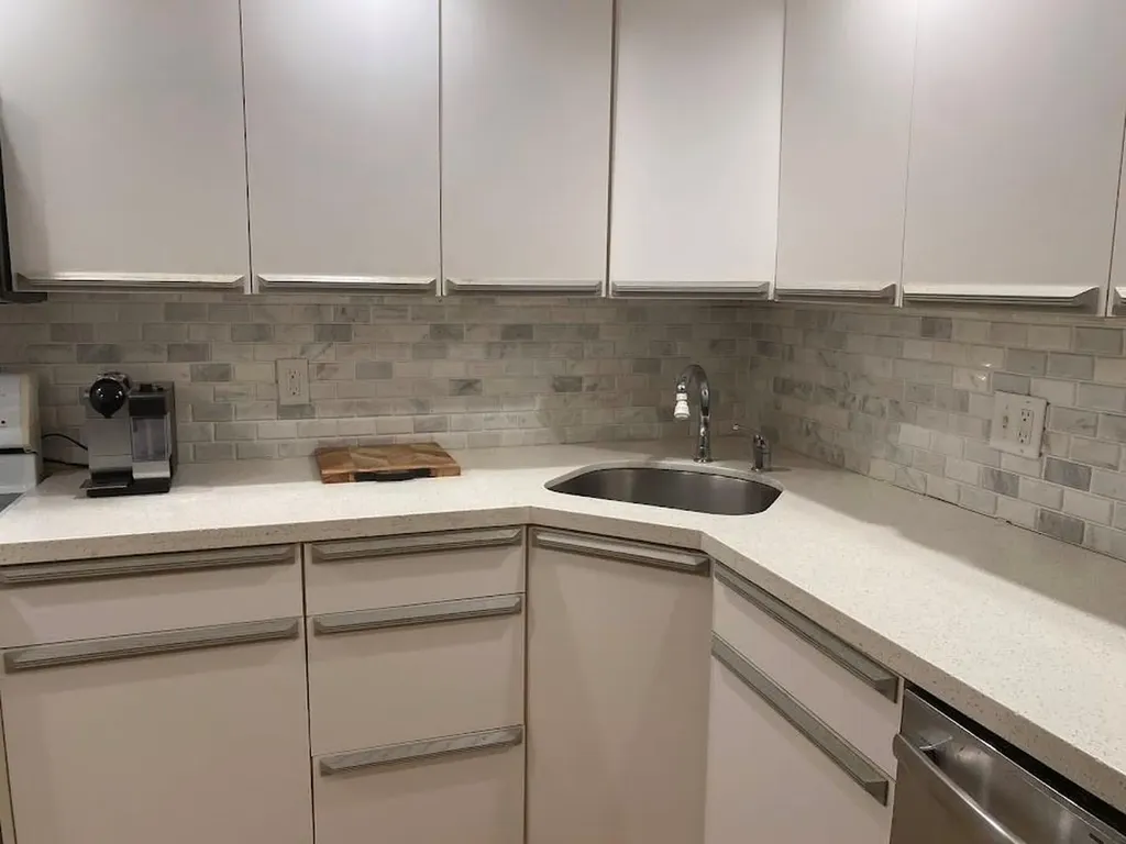 305 N Pompano Beach Boulevard Pompano Beach FL 33062