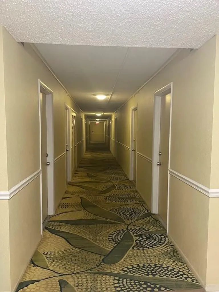 305 N Pompano Beach Boulevard Pompano Beach FL 33062