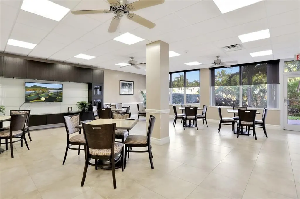 305 N Pompano Beach Boulevard Pompano Beach FL 33062