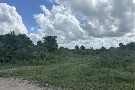 0 NW 304th Street Okeechobee FL 34972