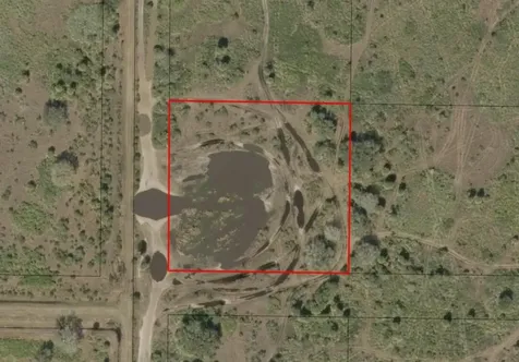 0 NW 304th Street Okeechobee FL 34972