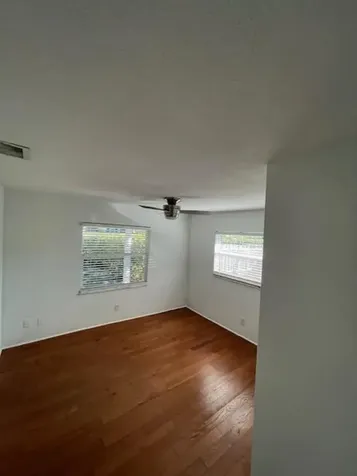 825 NE 10th Avenue Pompano Beach FL 33060