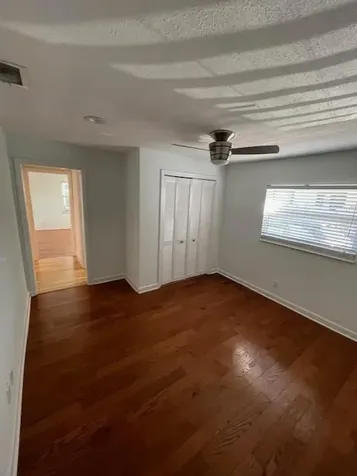 825 NE 10th Avenue Pompano Beach FL 33060
