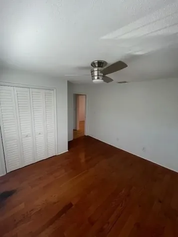 825 NE 10th Avenue Pompano Beach FL 33060