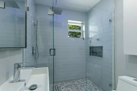 825 NE 10th Avenue Pompano Beach FL 33060