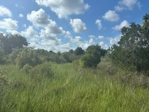 0 NW 316th Street Okeechobee FL 34972