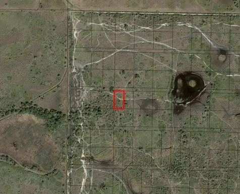 0 NW 316th Street Okeechobee FL 34972