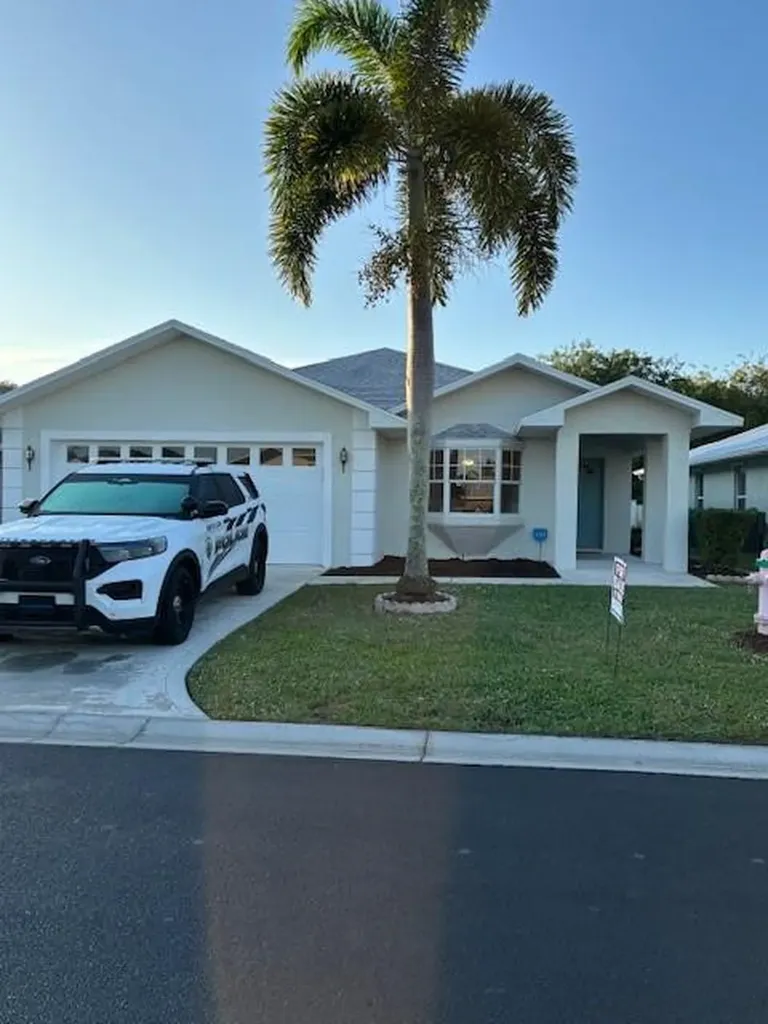 614 SE 26th Drive Okeechobee FL 34974