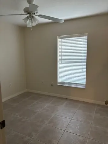 614 SE 26th Drive Okeechobee FL 34974