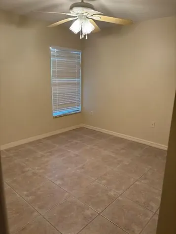 614 SE 26th Drive Okeechobee FL 34974