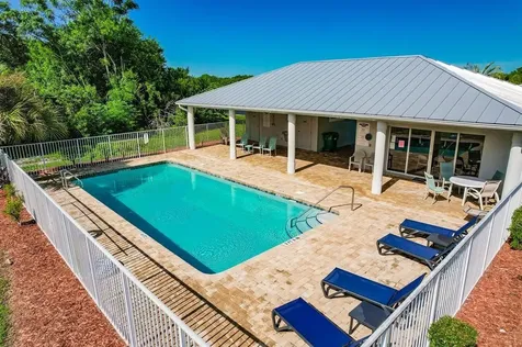 614 SE 26th Drive Okeechobee FL 34974