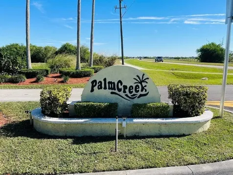 614 SE 26th Drive Okeechobee FL 34974