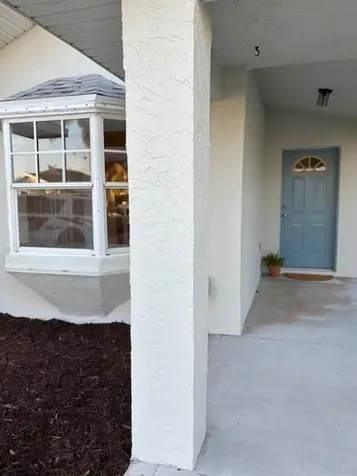 614 SE 26th Drive Okeechobee FL 34974