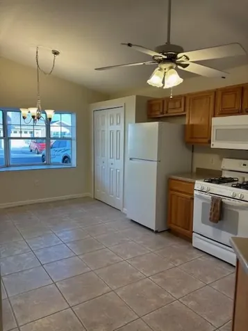 614 SE 26th Drive Okeechobee FL 34974