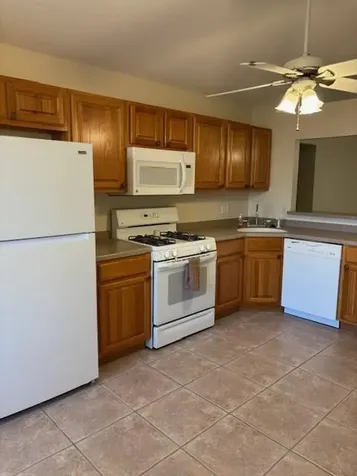 614 SE 26th Drive Okeechobee FL 34974