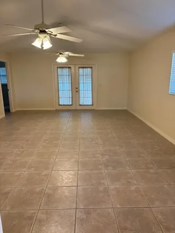614 SE 26th Drive Okeechobee FL 34974