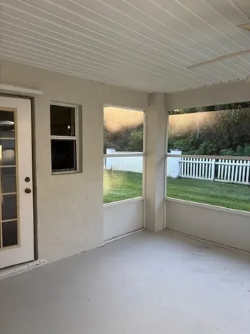 614 SE 26th Drive Okeechobee FL 34974