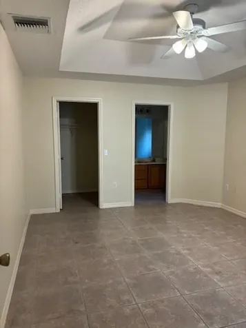 614 SE 26th Drive Okeechobee FL 34974