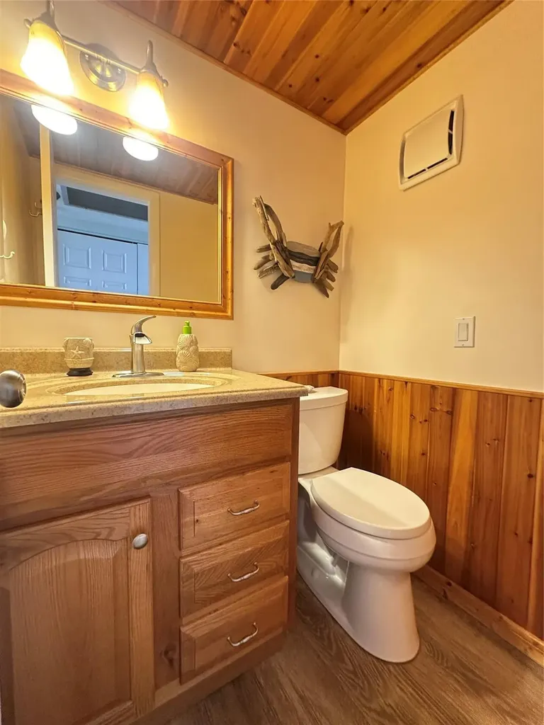4032 Cambridge B Deerfield Beach FL 33442