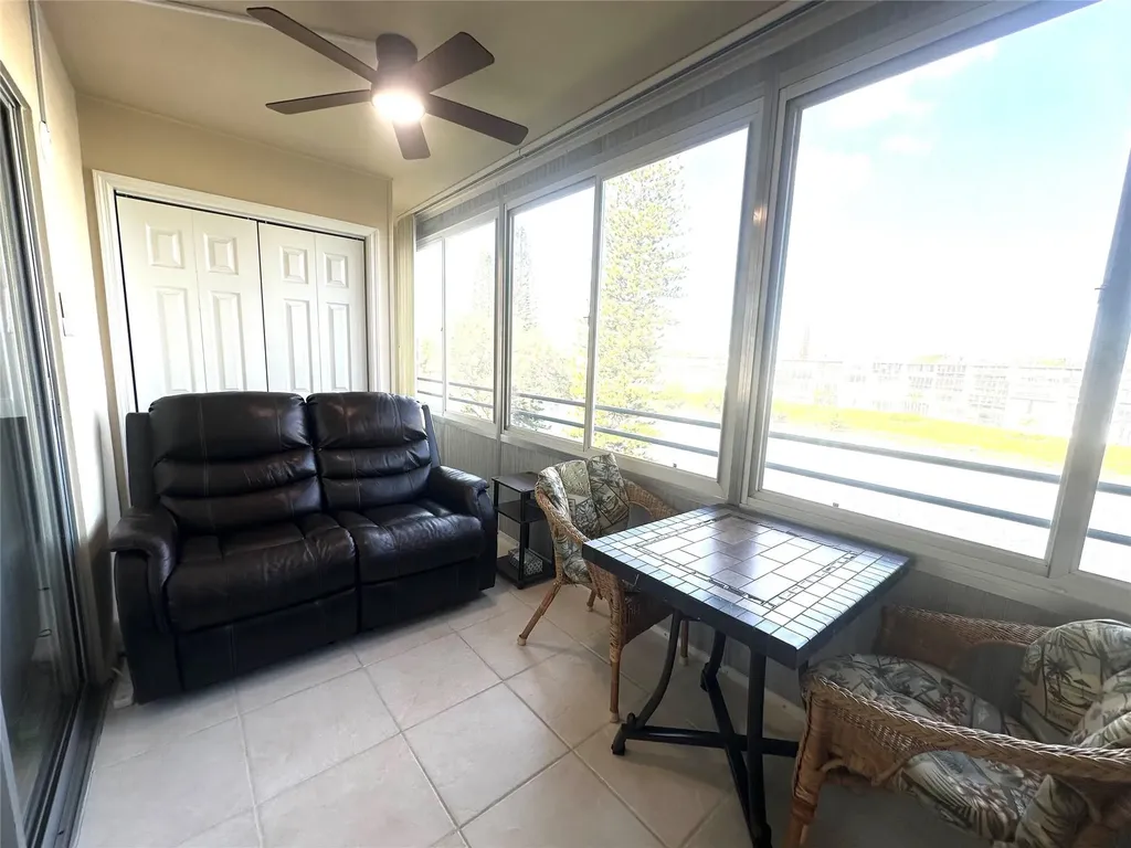4032 Cambridge B Deerfield Beach FL 33442