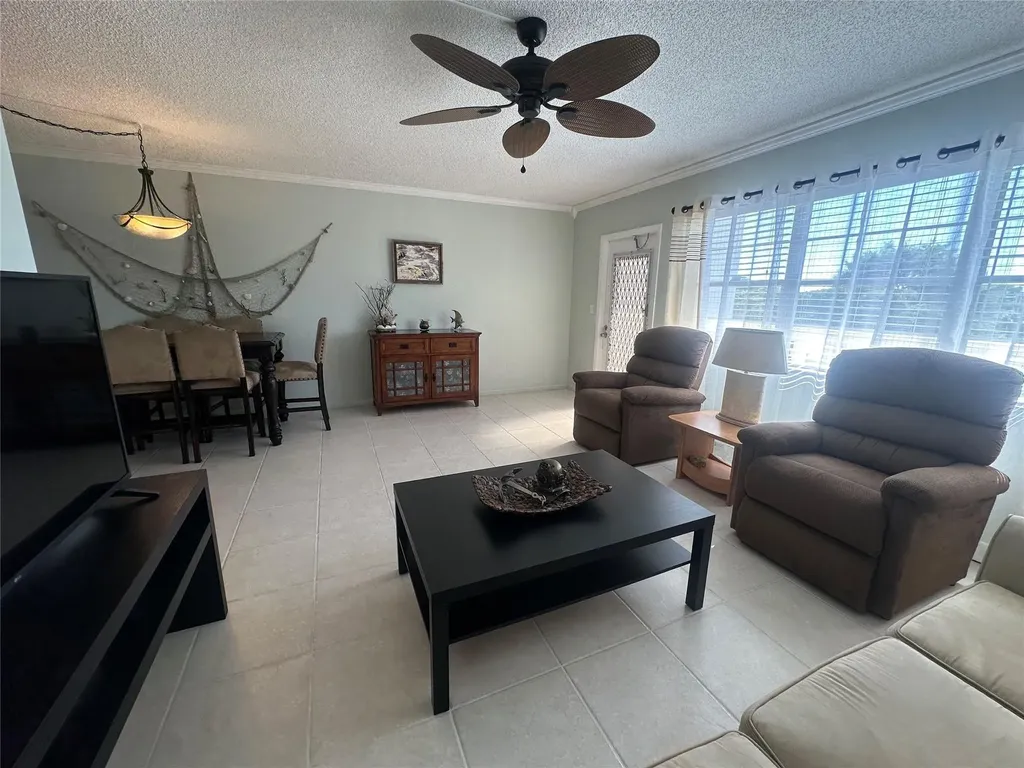 4032 Cambridge B Deerfield Beach FL 33442