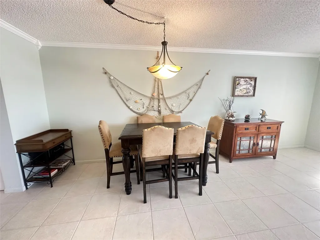 4032 Cambridge B Deerfield Beach FL 33442