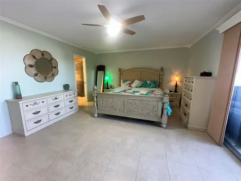 4032 Cambridge B Deerfield Beach FL 33442