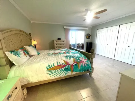 4032 Cambridge B Deerfield Beach FL 33442