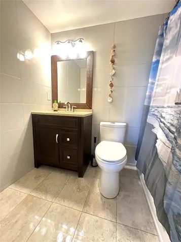 4032 Cambridge B Deerfield Beach FL 33442