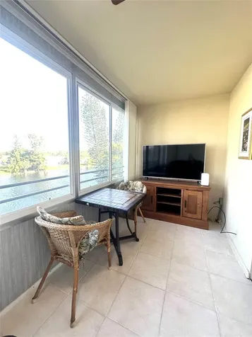 4032 Cambridge B Deerfield Beach FL 33442