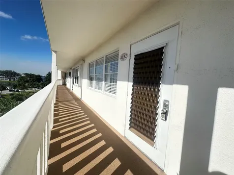 4032 Cambridge B Deerfield Beach FL 33442