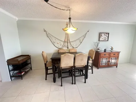 4032 Cambridge B Deerfield Beach FL 33442