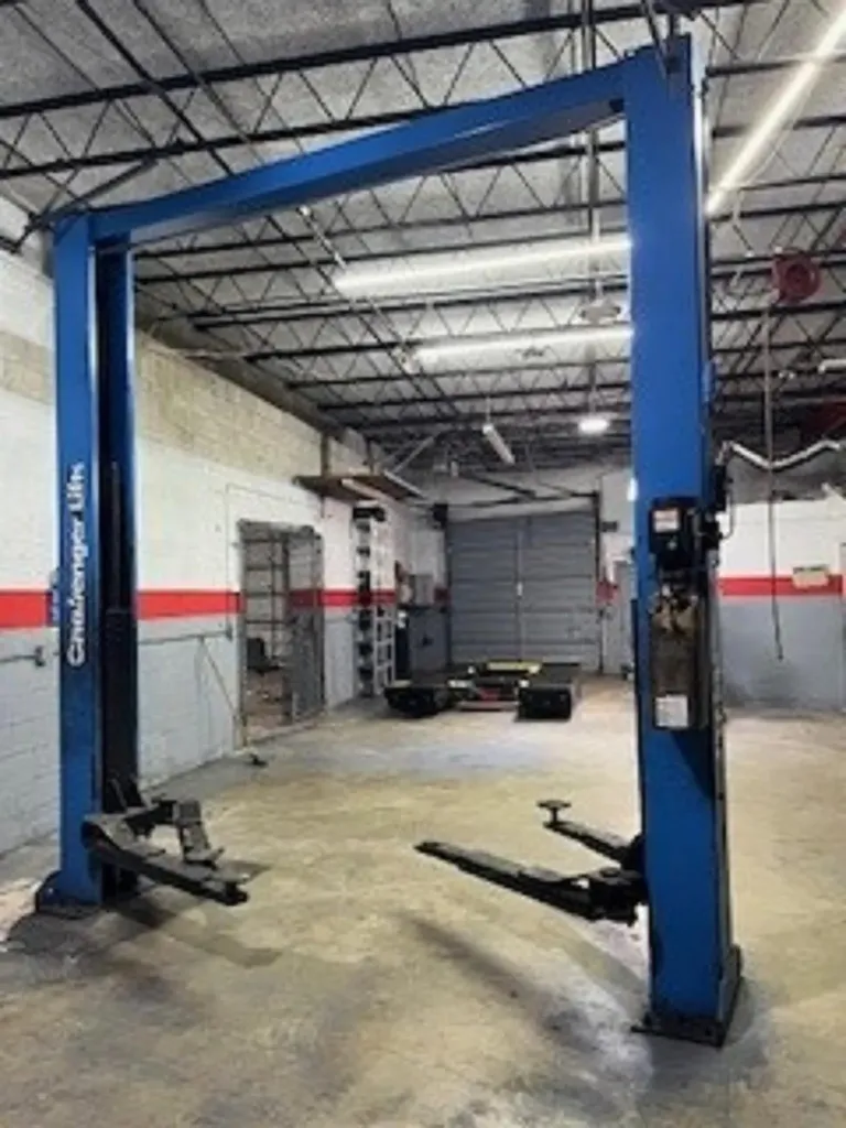 1901 N Dixie Highway Pompano Beach FL 33060