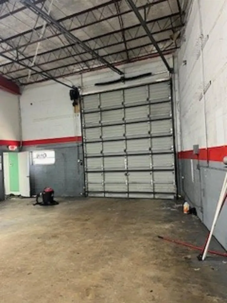 1901 N Dixie Highway Pompano Beach FL 33060