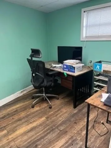 1901 N Dixie Highway Pompano Beach FL 33060