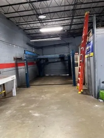 1901 N Dixie Highway Pompano Beach FL 33060