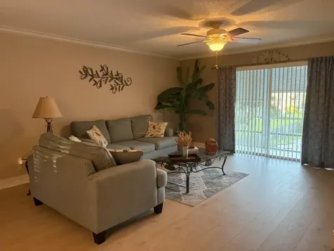 700 Layne Bl Hallandale Beach FL 33009