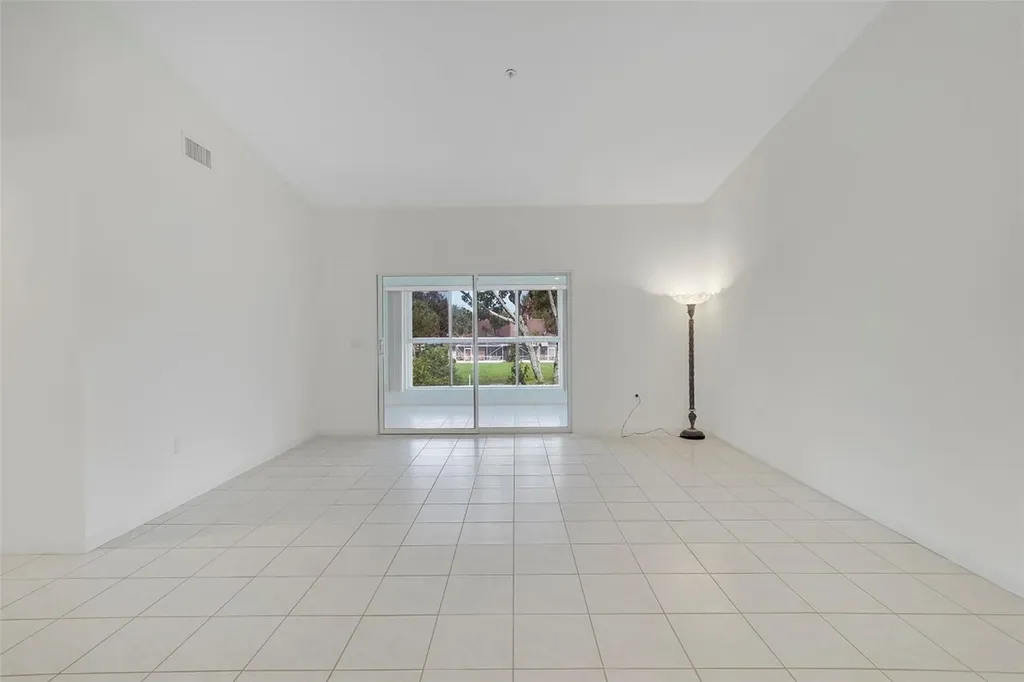 5876 Regal Glen Drive Boynton Beach FL 33437