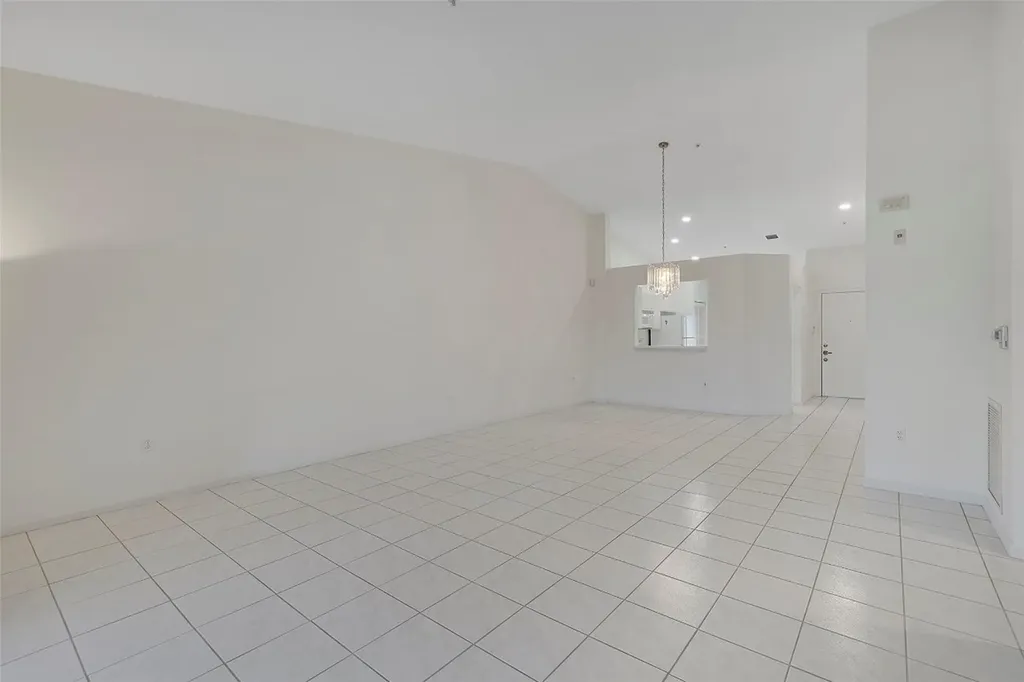 5876 Regal Glen Drive Boynton Beach FL 33437