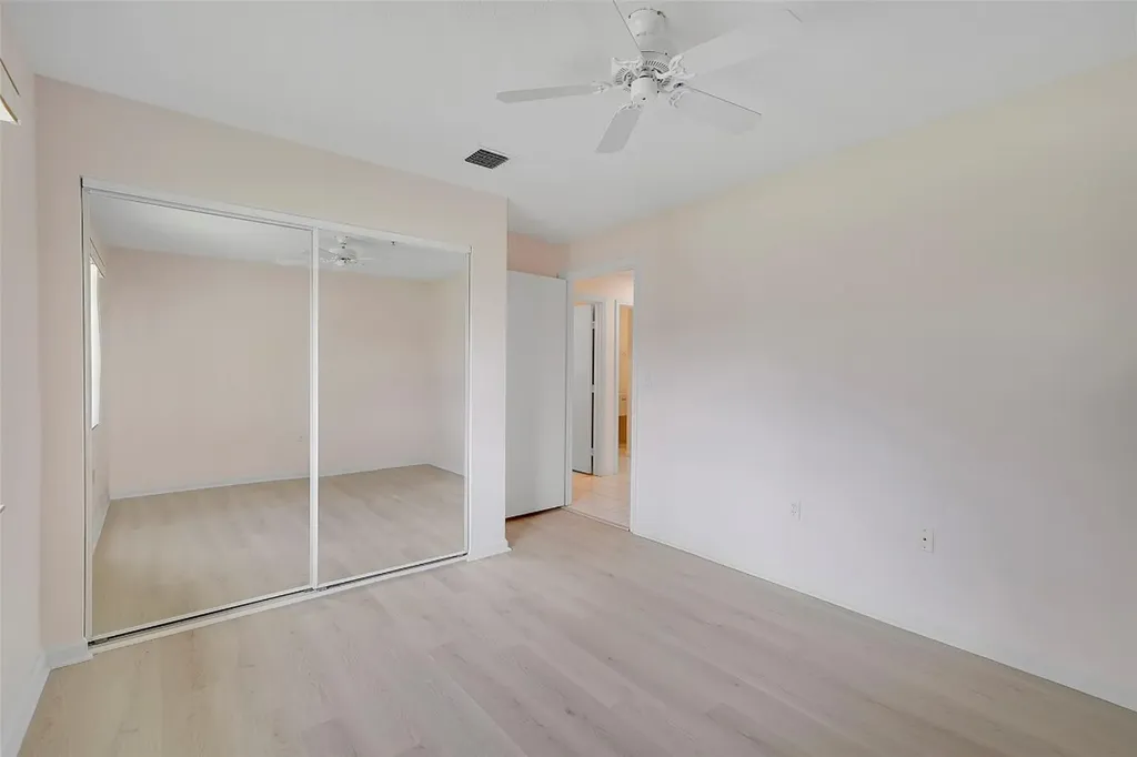 5876 Regal Glen Drive Boynton Beach FL 33437