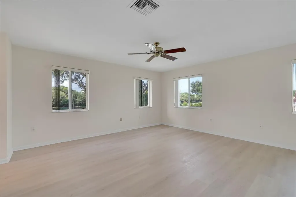 5876 Regal Glen Drive Boynton Beach FL 33437