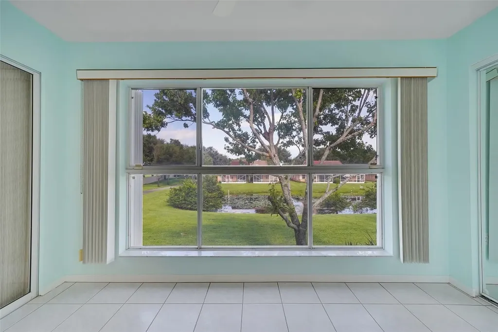 5876 Regal Glen Drive Boynton Beach FL 33437