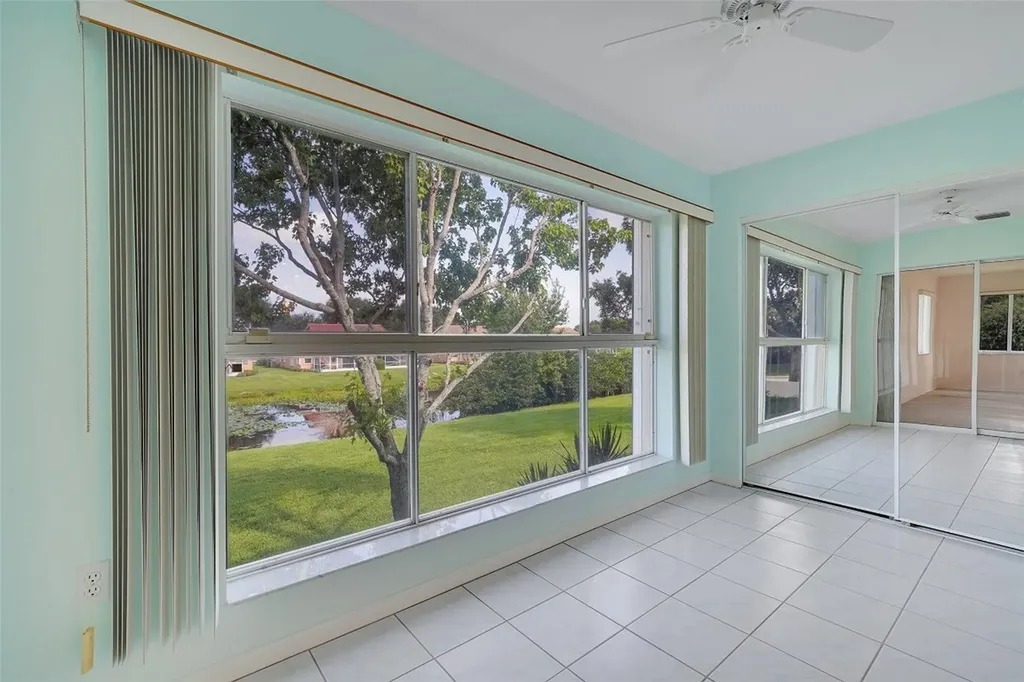 5876 Regal Glen Drive Boynton Beach FL 33437