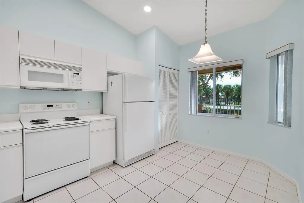 5876 Regal Glen Drive Boynton Beach FL 33437