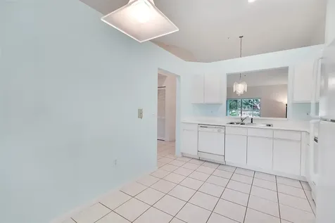 5876 Regal Glen Drive Boynton Beach FL 33437