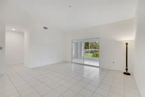 5876 Regal Glen Drive Boynton Beach FL 33437
