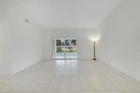 5876 Regal Glen Drive Boynton Beach FL 33437