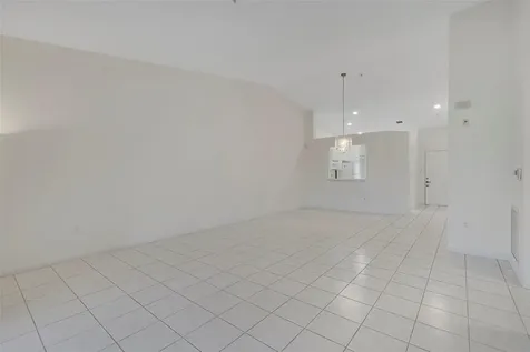 5876 Regal Glen Drive Boynton Beach FL 33437